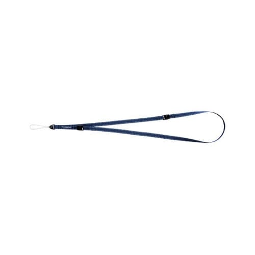 �s�N�X�M�A�@�R�l�N�g�X�g���b�v