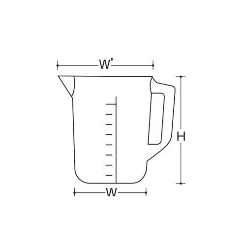 �o�o��t���r�[�J�[