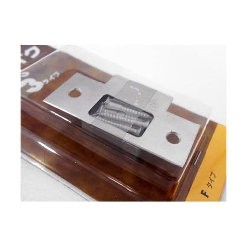 ����Z���p�X�g���C�N