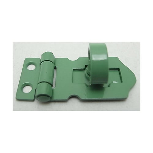 �X�g�����O�|��