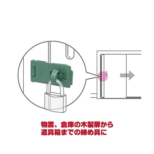 �X�g�����O�|��