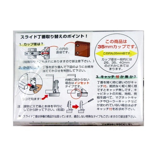 �X���C�h����