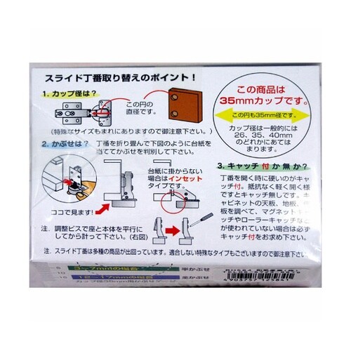 �X���C�h����