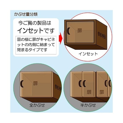 �X���C�h����