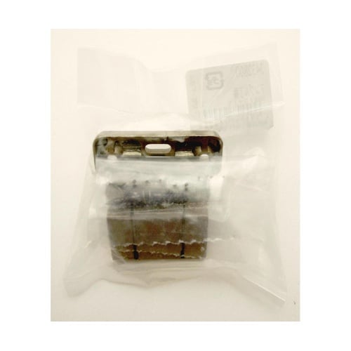 バラ アングル丁番