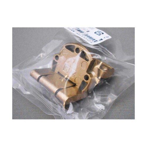 バラ アングル丁番