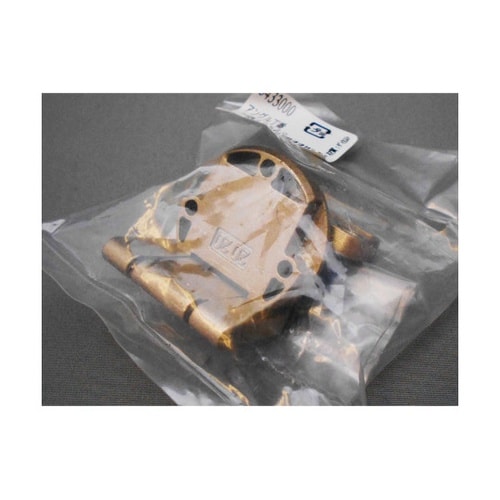 バラ アングル丁番