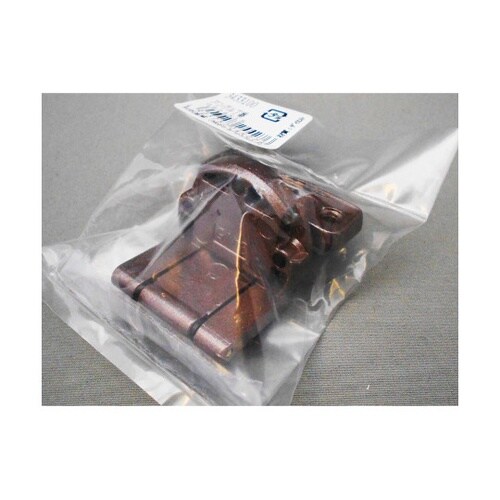 バラ アングル丁番