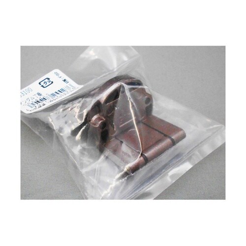 バラ アングル丁番