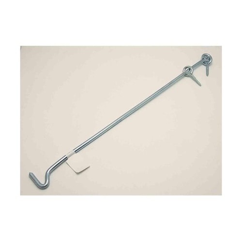 ���j�N���A�I���~��