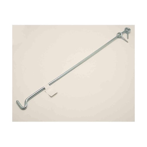 ���j�N���A�I���~��