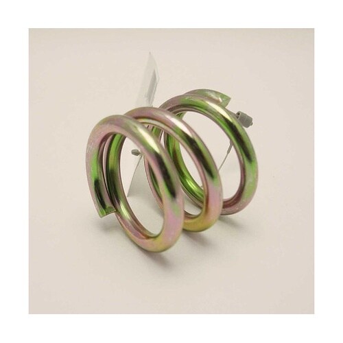 �S�����o�l