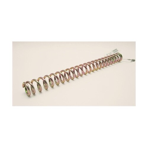 �S�����o�l