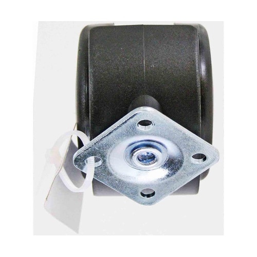 �o�b�J���[�L���X�^�[