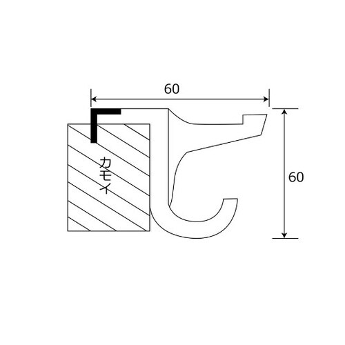 �o�b�X�q�|