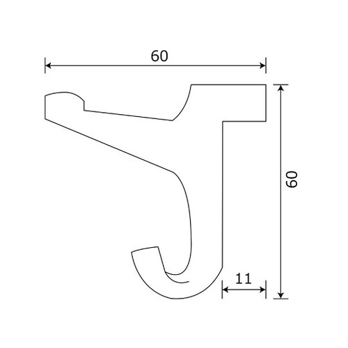 �o�b�X�q�|