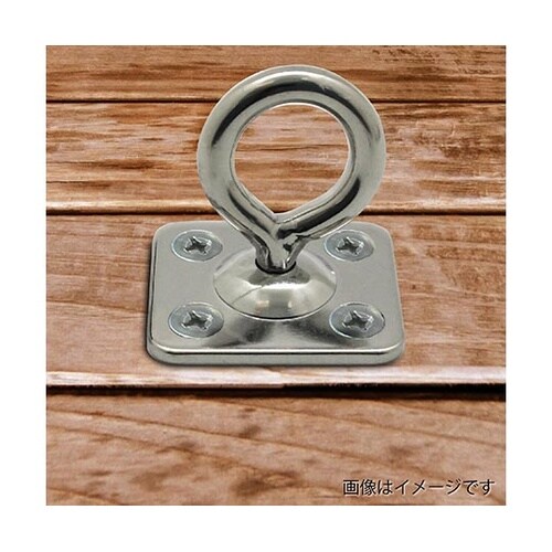 �X�e�����X�H�`�A�C�v���[�g