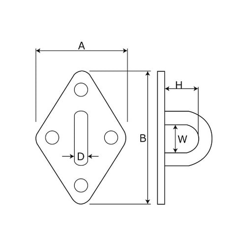 �X�e�����X�H�`�A�C�v���[�g