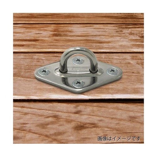 �X�e�����X�H�`�A�C�v���[�g