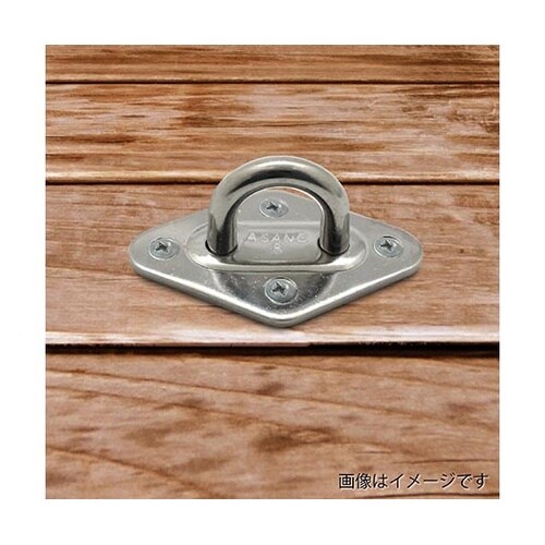 �X�e�����X�H�`�A�C�v���[�g