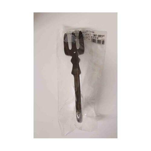 ���B���e�[�W����