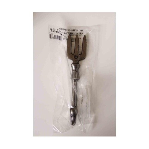 ���B���e�[�W����