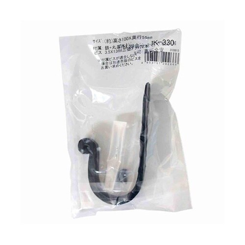 ���B���e�[�W����