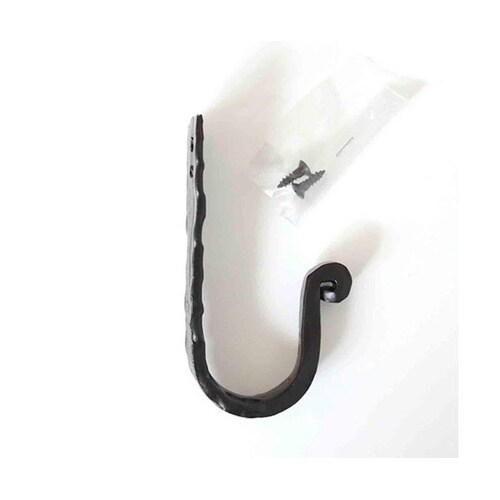 ���B���e�[�W����