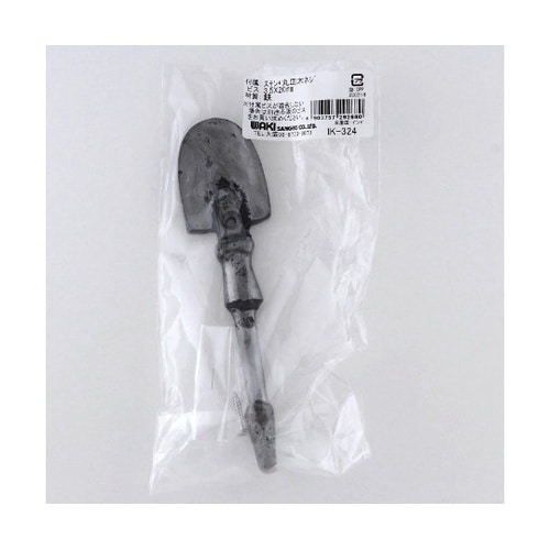 ���B���e�[�W����