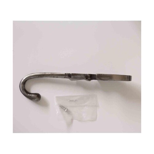 ���B���e�[�W����