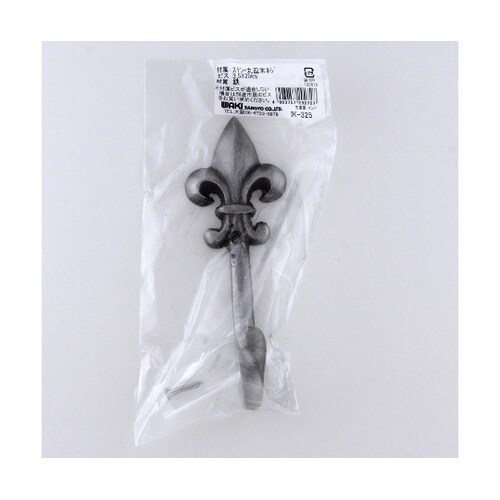 ���B���e�[�W����