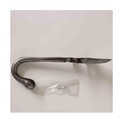 ���B���e�[�W����