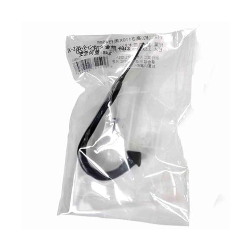 ���B���e�[�W����