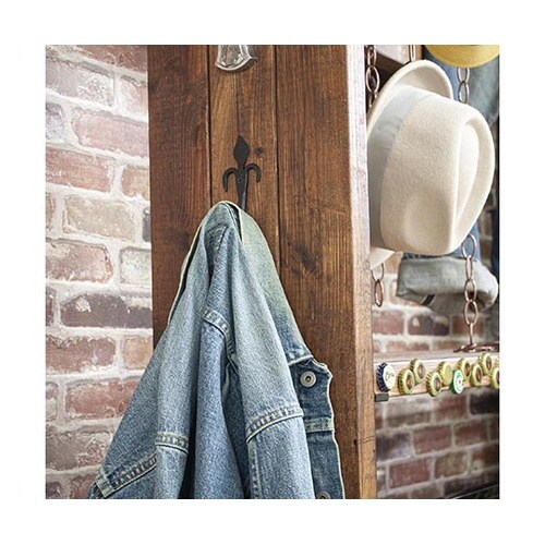 ���B���e�[�W����