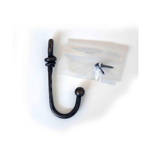 ���B���e�[�W����