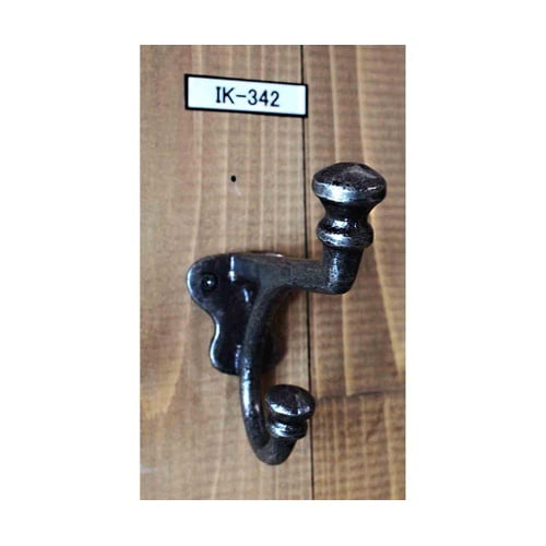 ���B���e�[�W����