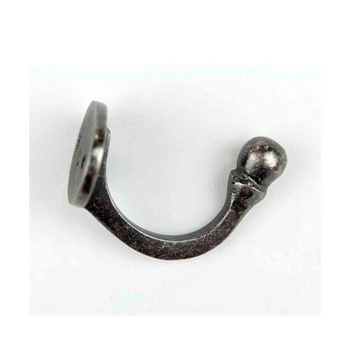 ���B���e�[�W����