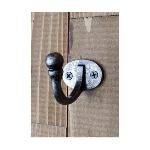 ���B���e�[�W����