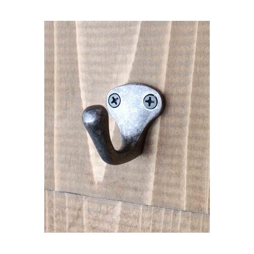 ���B���e�[�W����