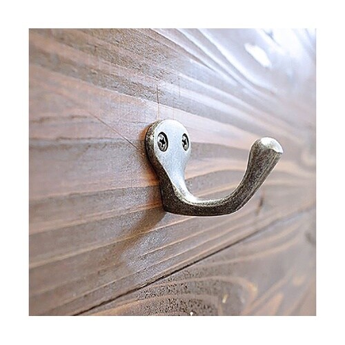 ���B���e�[�W����