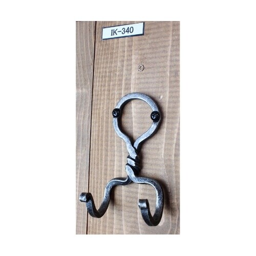 ���B���e�[�W����