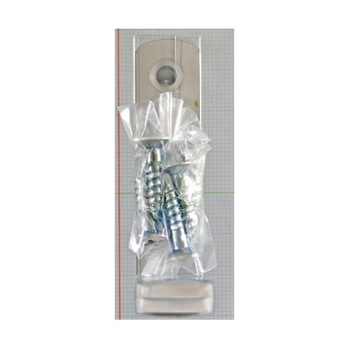 カラー化粧アングル