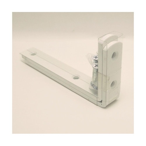 カラー化粧アングル