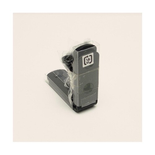 カラー化粧アングル