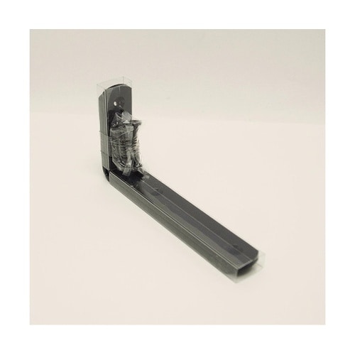 カラー化粧アングル