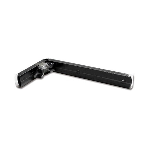 カラー化粧アングル