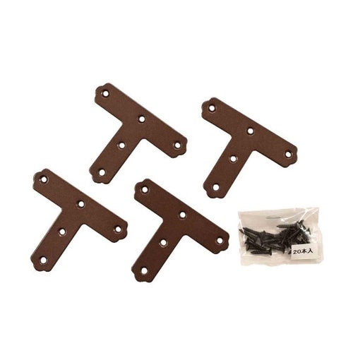 �J���[����