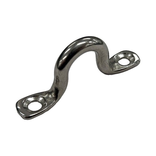 ステンアイストラップ