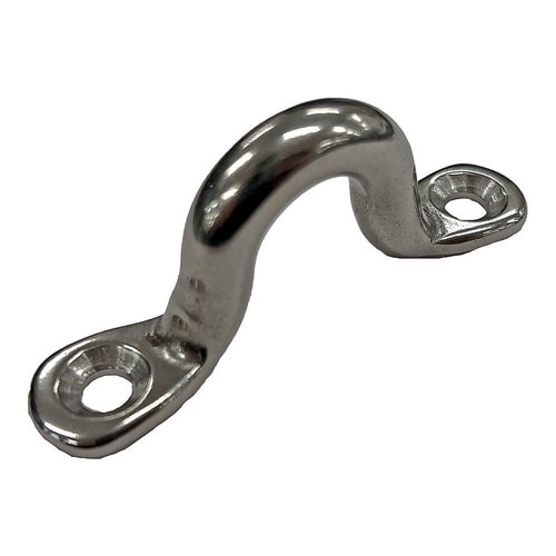 ステンアイストラップ