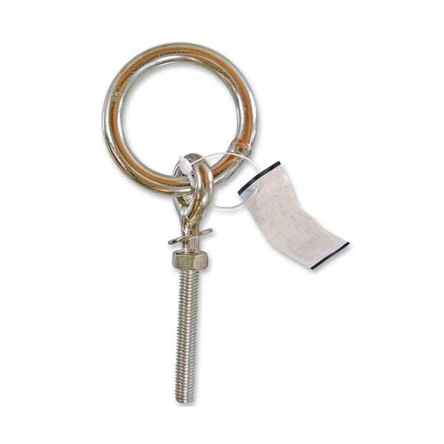 ステンリングボルト